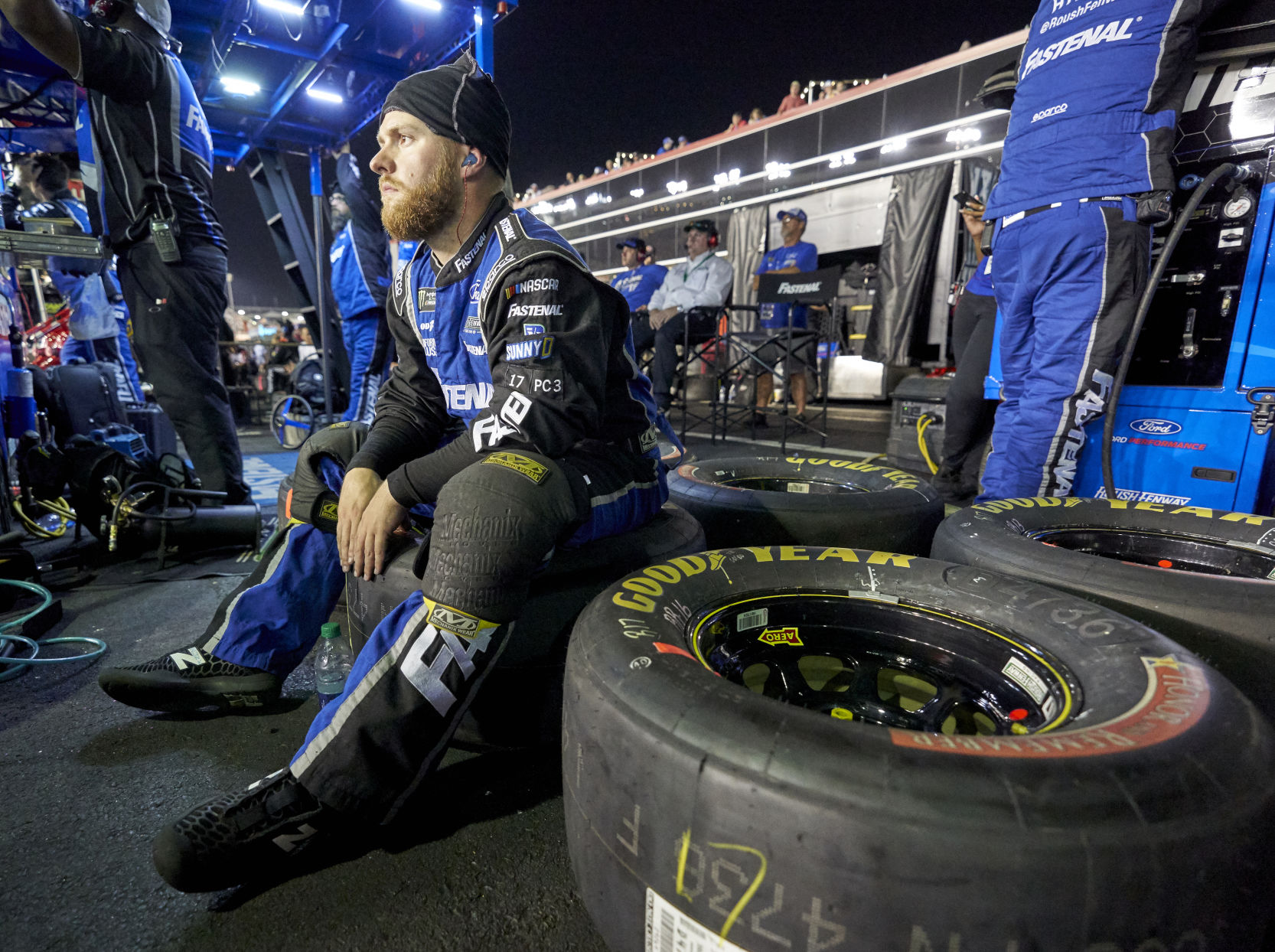 CocaCola 600 44.jpg